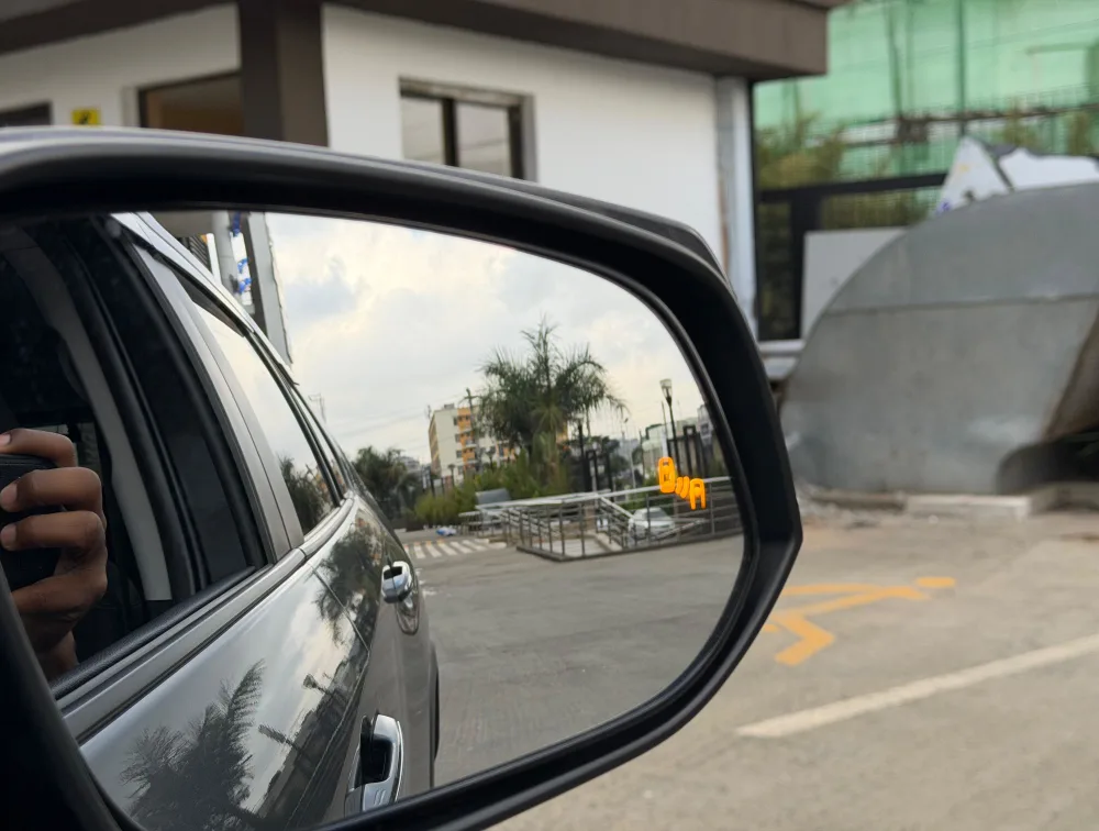 TOYOTA RAV4 - PRG Motors Ltd