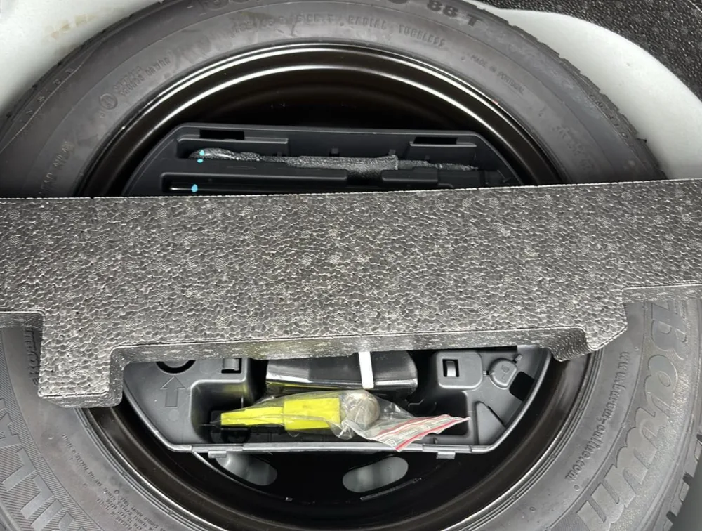 PEUGEOT 2008 ALLURE - PRG Motors Ltd