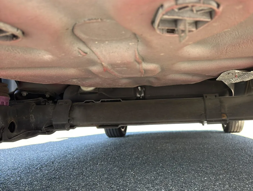 PEUGEOT 208 ALLURE - PRG Motors Ltd