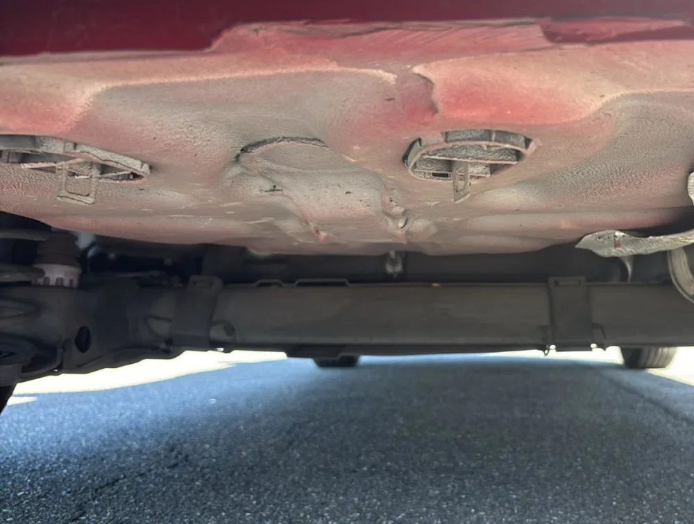 PEUGEOT 208 ALLURE - PRG Motors Ltd