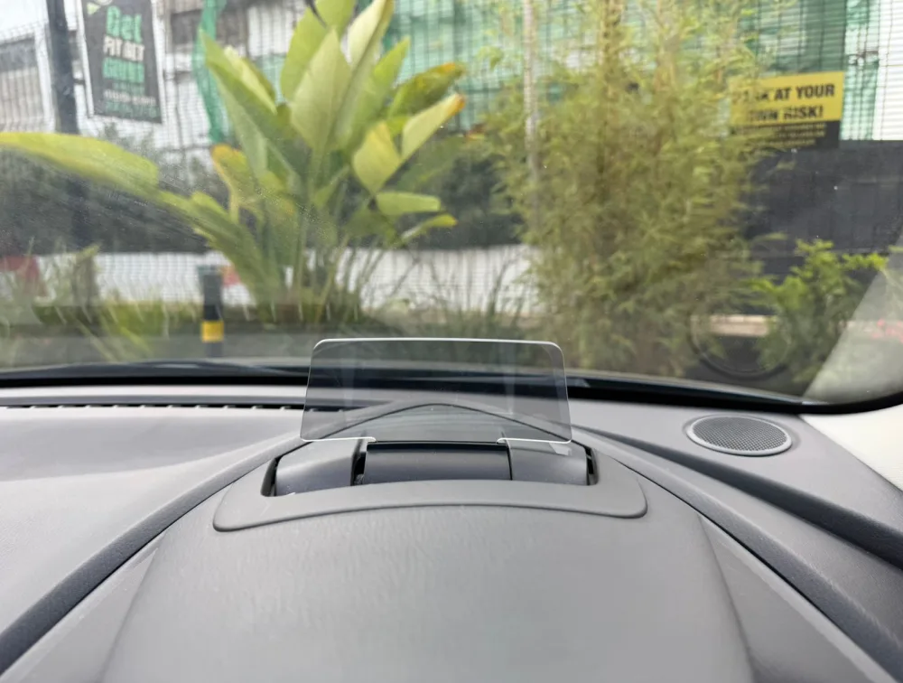 MAZDA DEMIO XD-L PACKAGE - PRG Motors Ltd