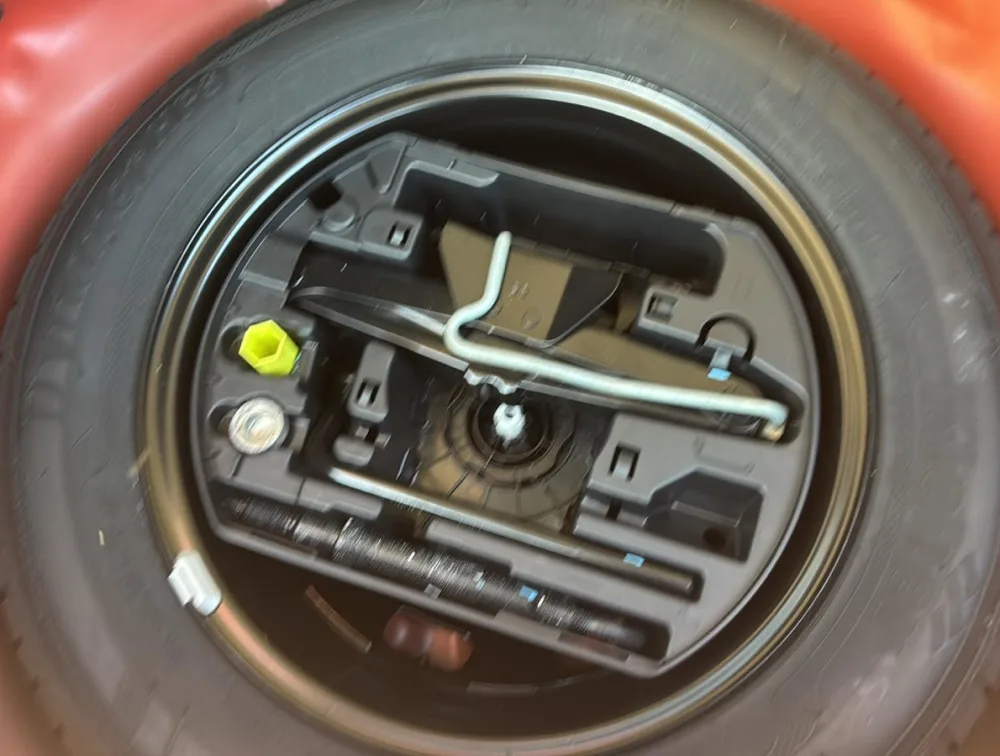 PEUGEOT 208 ALLURE - PRG Motors Ltd