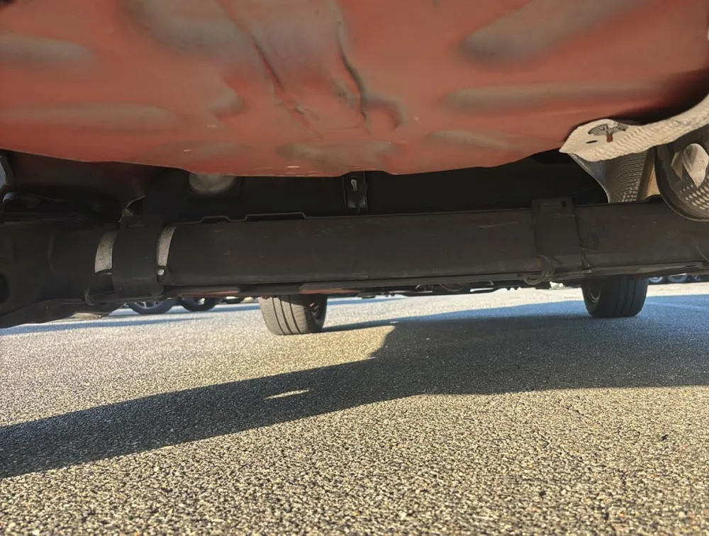 PEUGEOT 208 ALLURE - PRG Motors Ltd