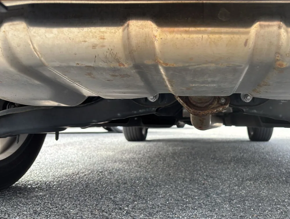 MAZDA CX-5  - PRG Motors Ltd