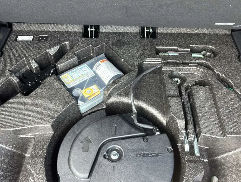 MAZDA CX-5  - PRG Motors Ltd