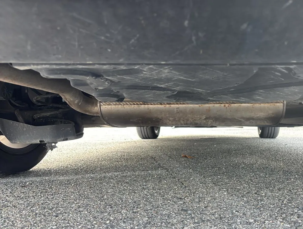 PEUGEOT 308 S/W ALLURE MOONROOF - PRG Motors Ltd