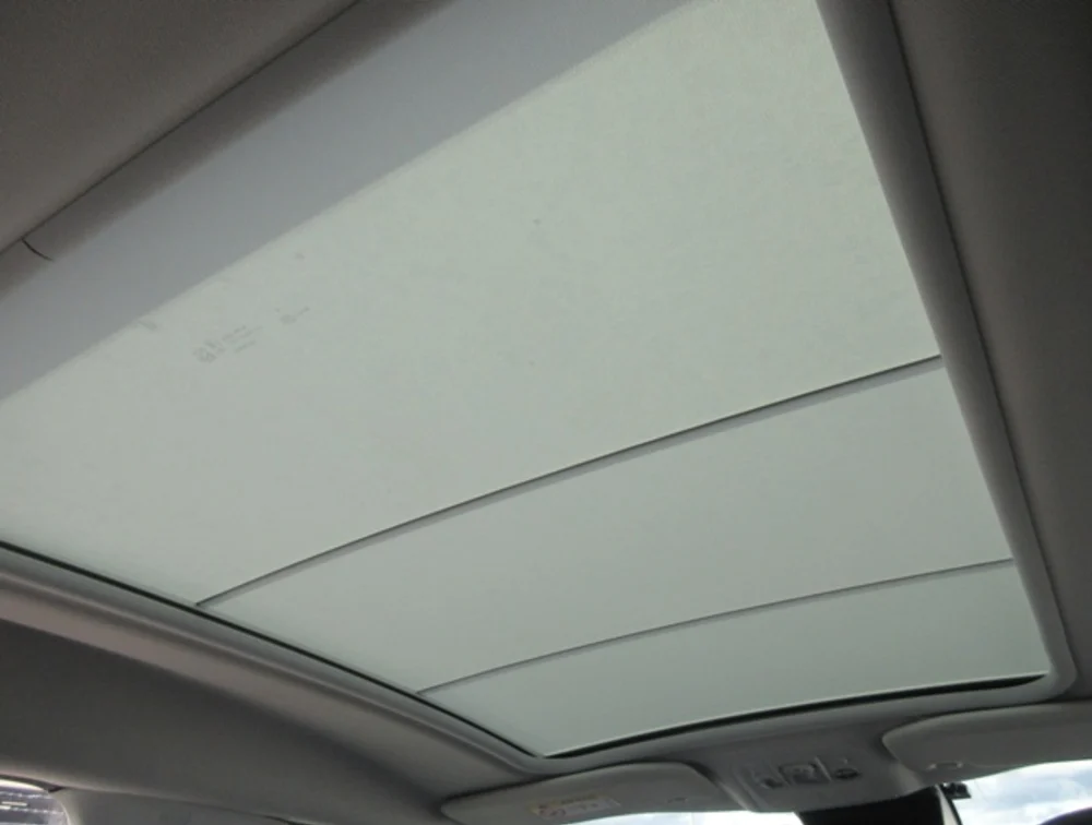 PEUGEOT 2008 GTLINE MOONROOF - PRG Motors Ltd