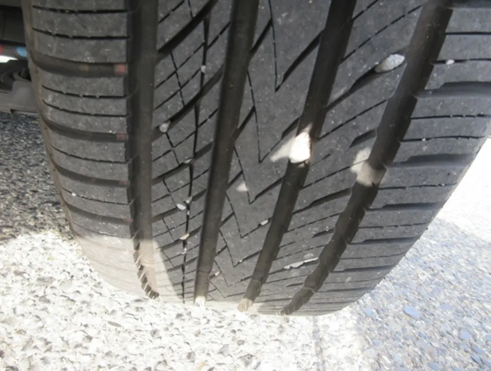 PEUGEOT 2008 GTLINE MOONROOF - PRG Motors Ltd