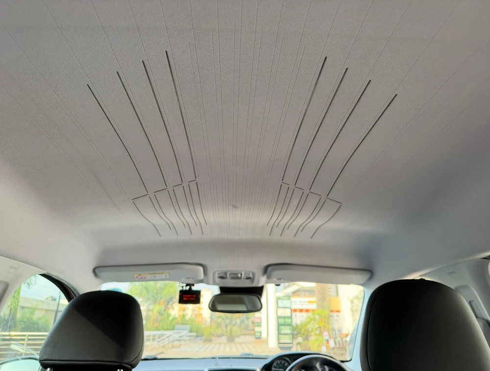 PEUGEOT 2008 GTLINE - PRG Motors Ltd