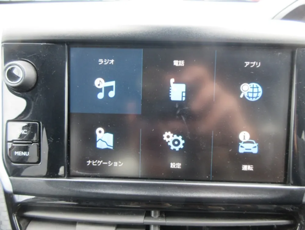 PEUGEOT 208 TECH PACK EDITION - PRG Motors Ltd