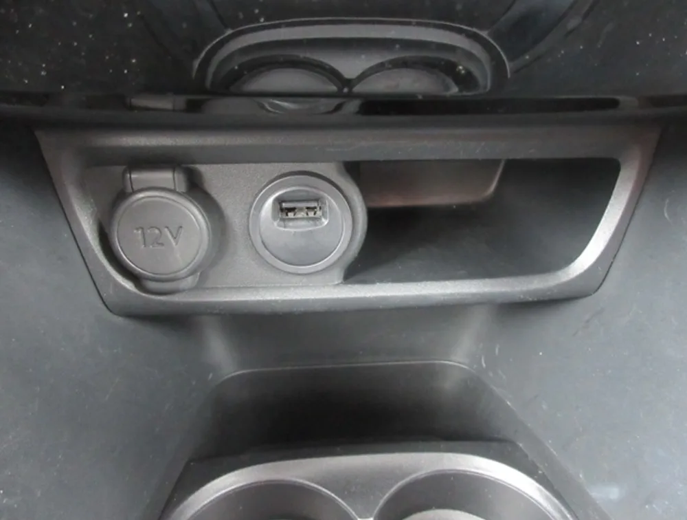 PEUGEOT 208 TECH PACK EDITION - PRG Motors Ltd