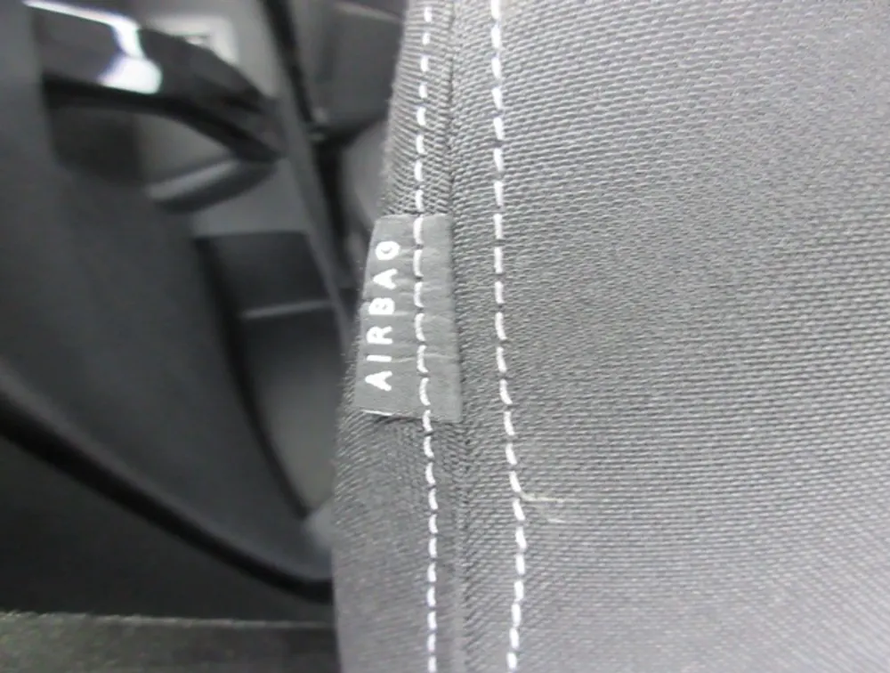 PEUGEOT 208 TECH PACK EDITION - PRG Motors Ltd