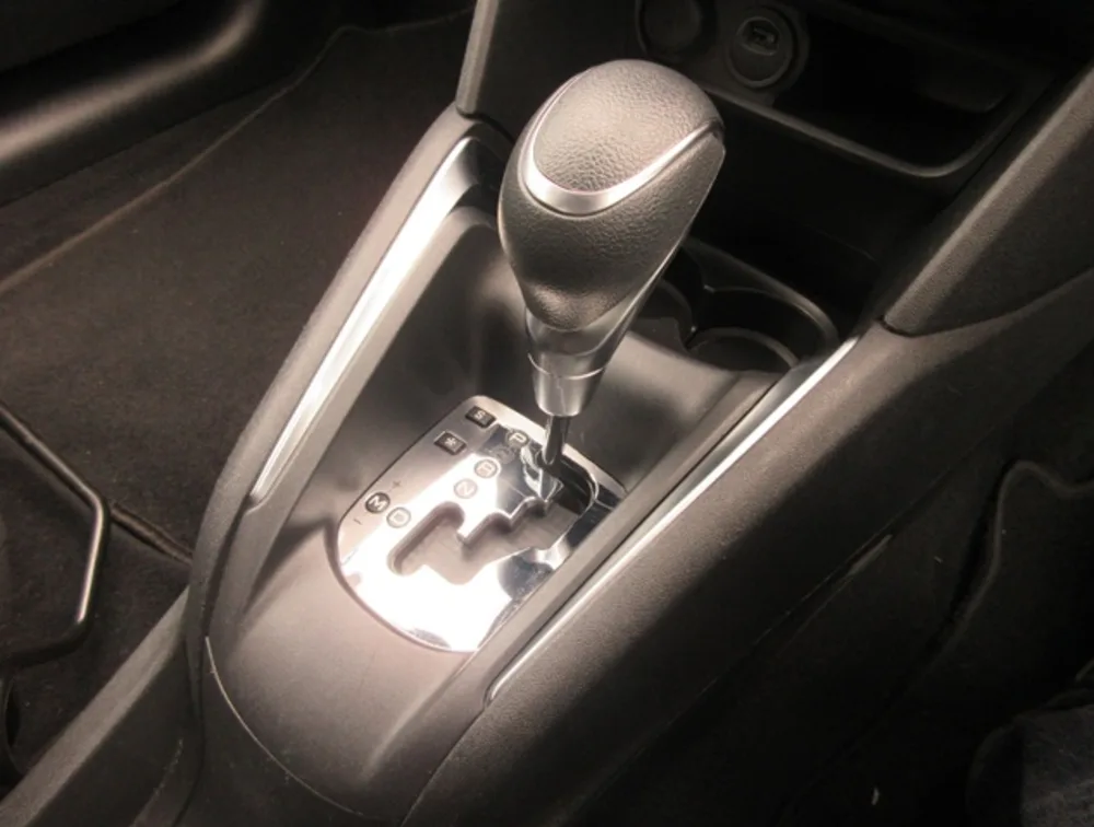 PEUGEOT 208 TECH PACK EDITION - PRG Motors Ltd