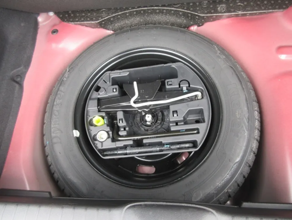 PEUGEOT 208 TECH PACK EDITION - PRG Motors Ltd