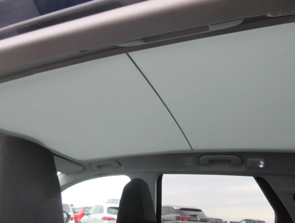 PEUGEOT 308 S/WAGON MOONROOF - PRG Motors Ltd