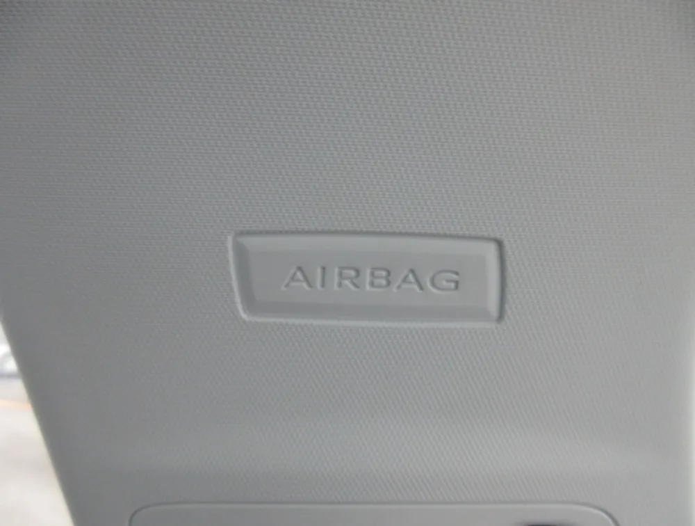 PEUGEOT 308 S/WAGON MOONROOF - PRG Motors Ltd