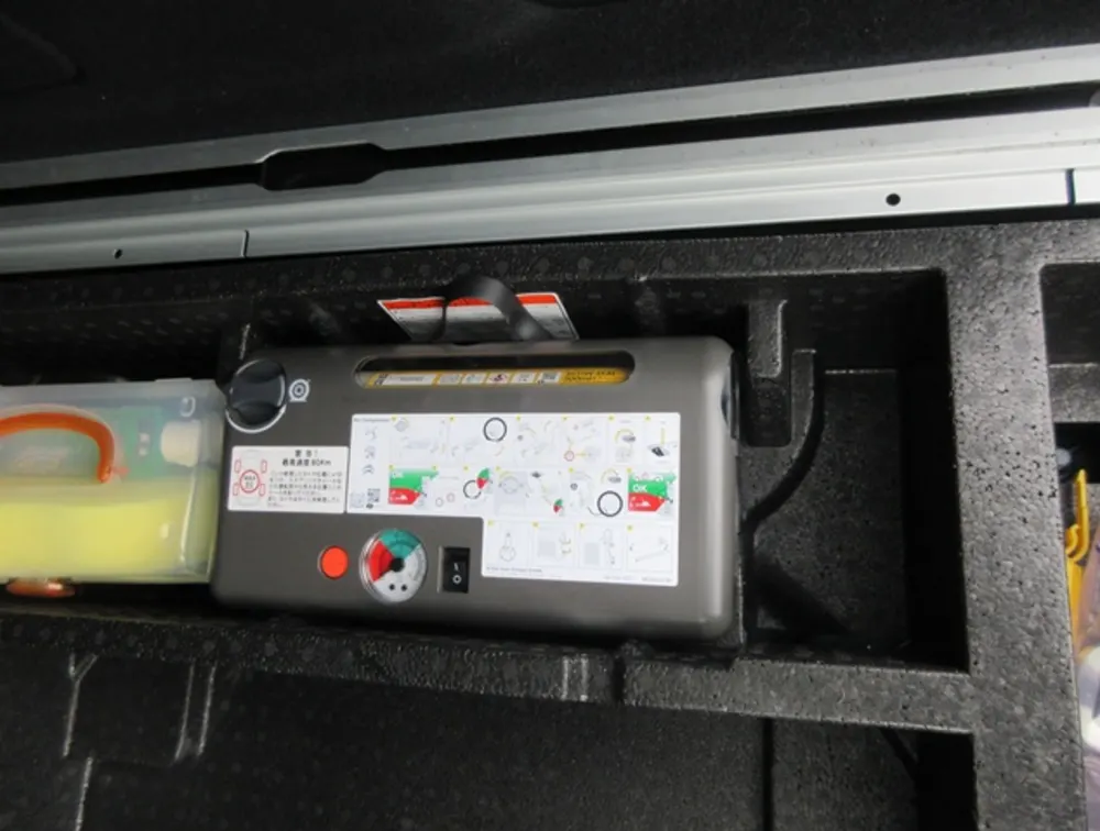 PEUGEOT 308 S/WAGON MOONROOF - PRG Motors Ltd