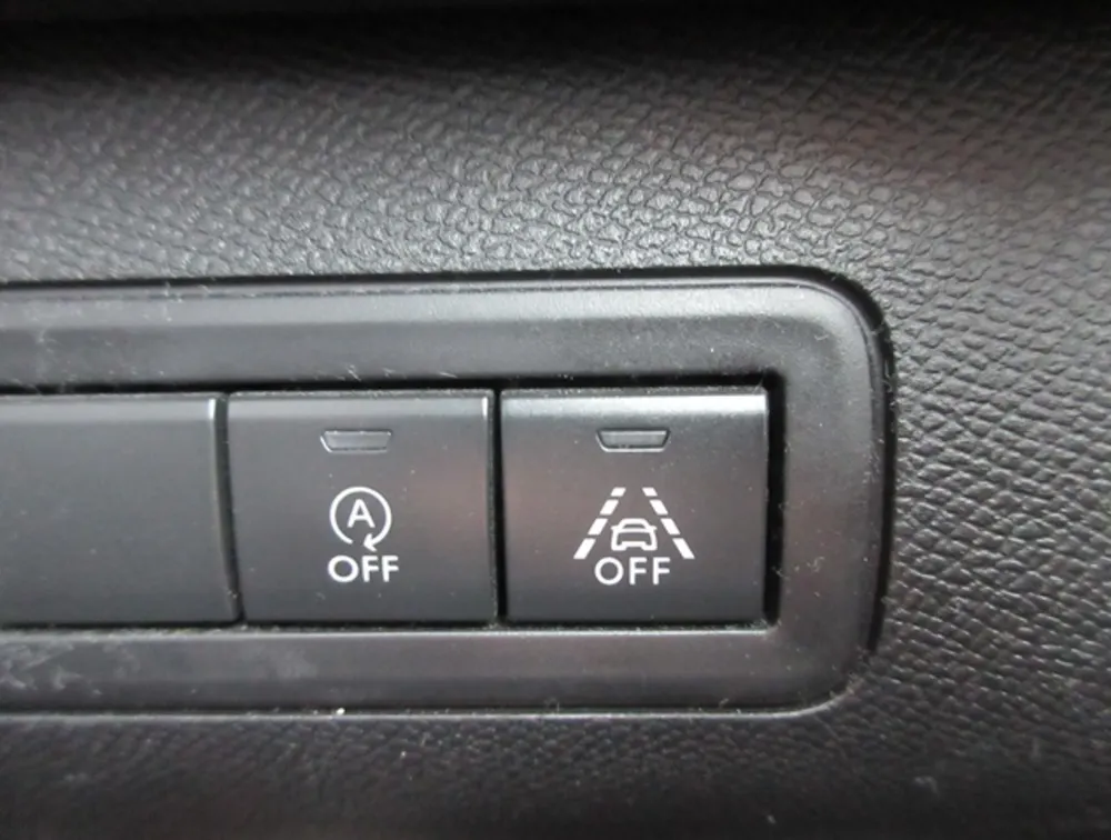 PEUGEOT 308 S/WAGON MOONROOF - PRG Motors Ltd