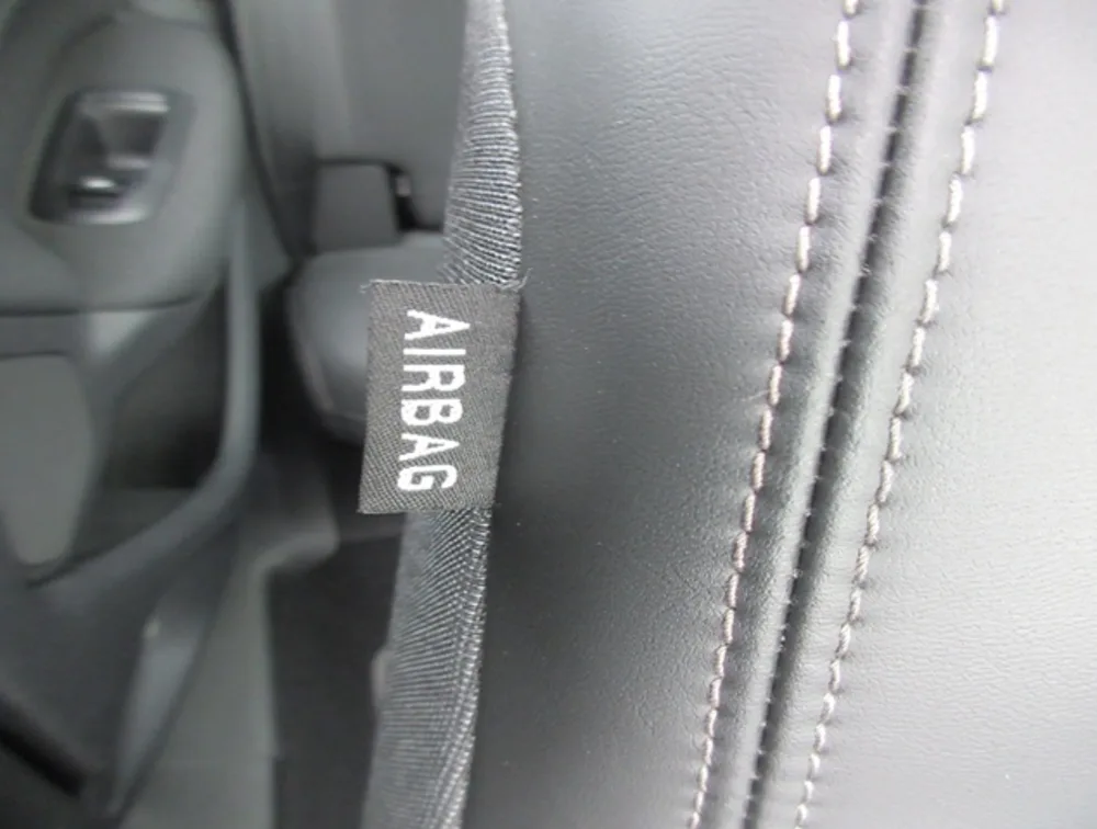 PEUGEOT 308 S/WAGON MOONROOF - PRG Motors Ltd