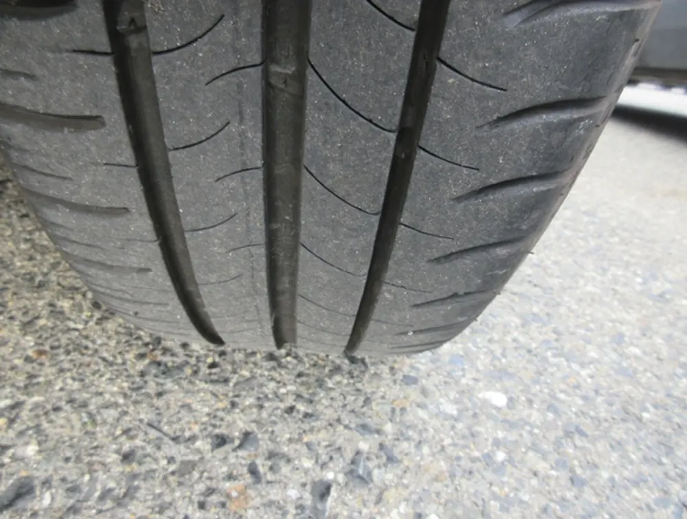 PEUGEOT 208 ALLURE - PRG Motors Ltd