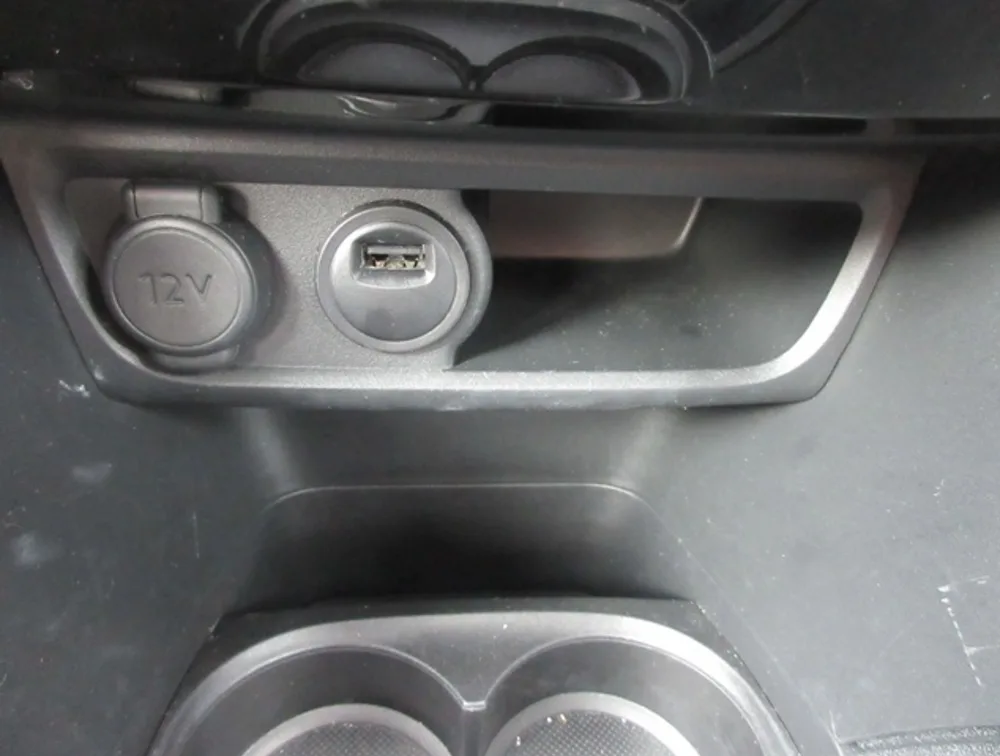 PEUGEOT 208 ALLURE - PRG Motors Ltd