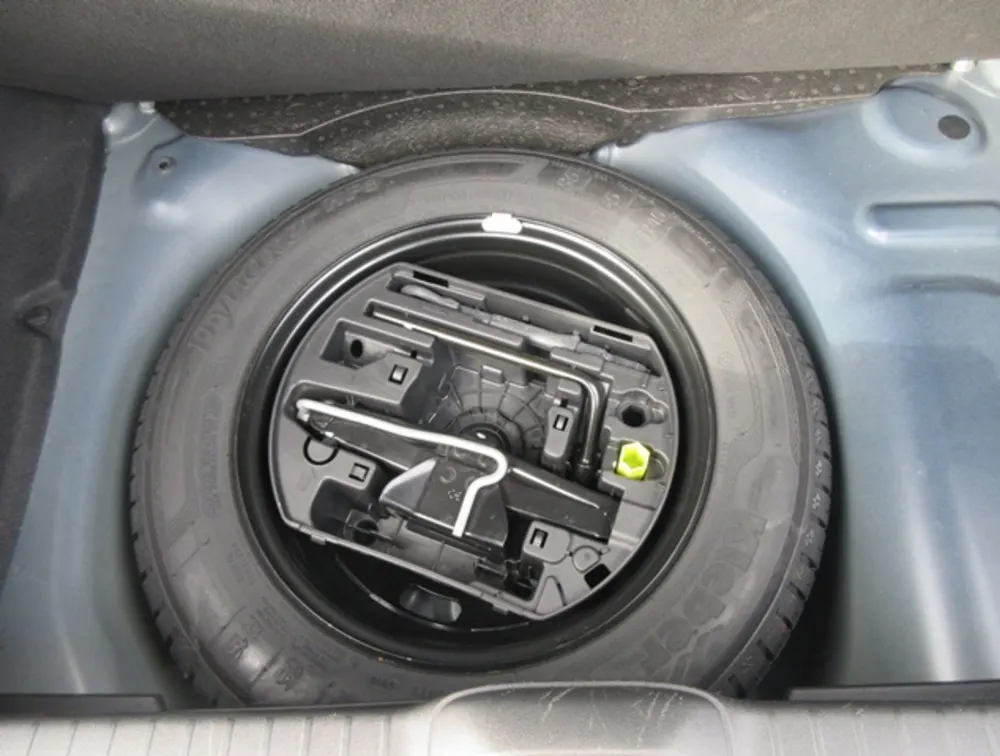 PEUGEOT 208 ALLURE - PRG Motors Ltd