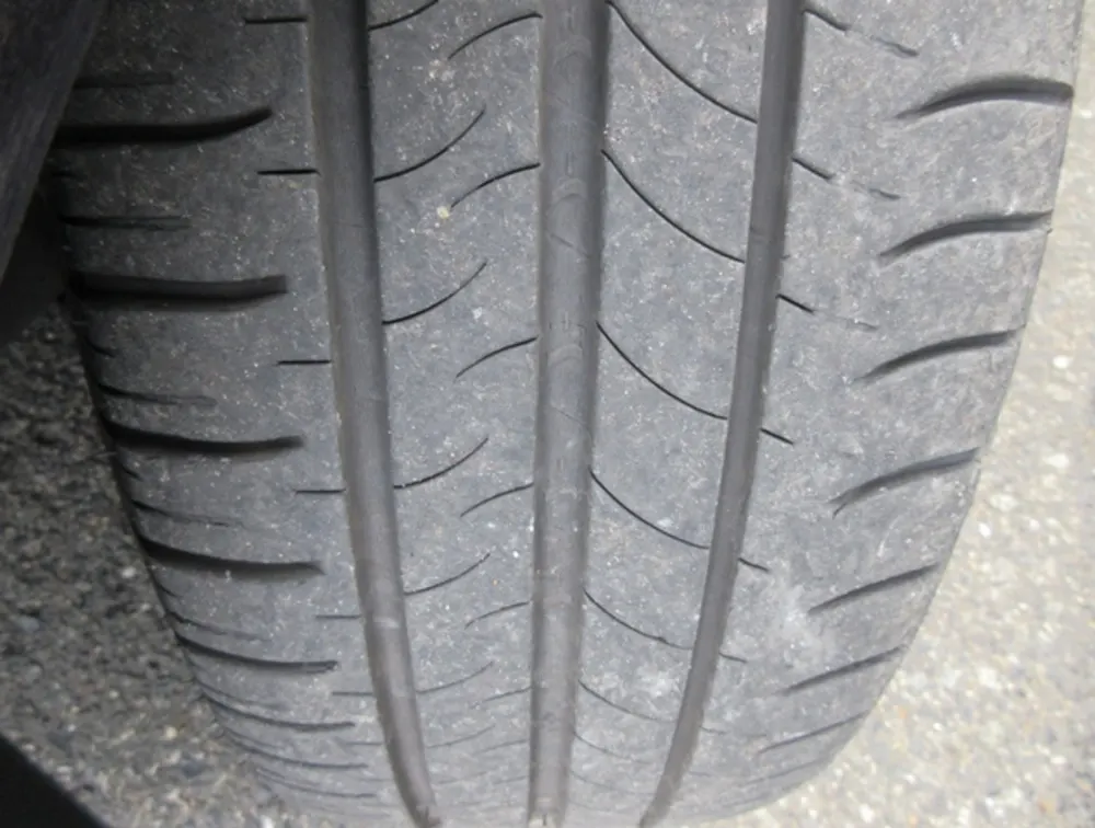 PEUGEOT 208 ALLURE - PRG Motors Ltd