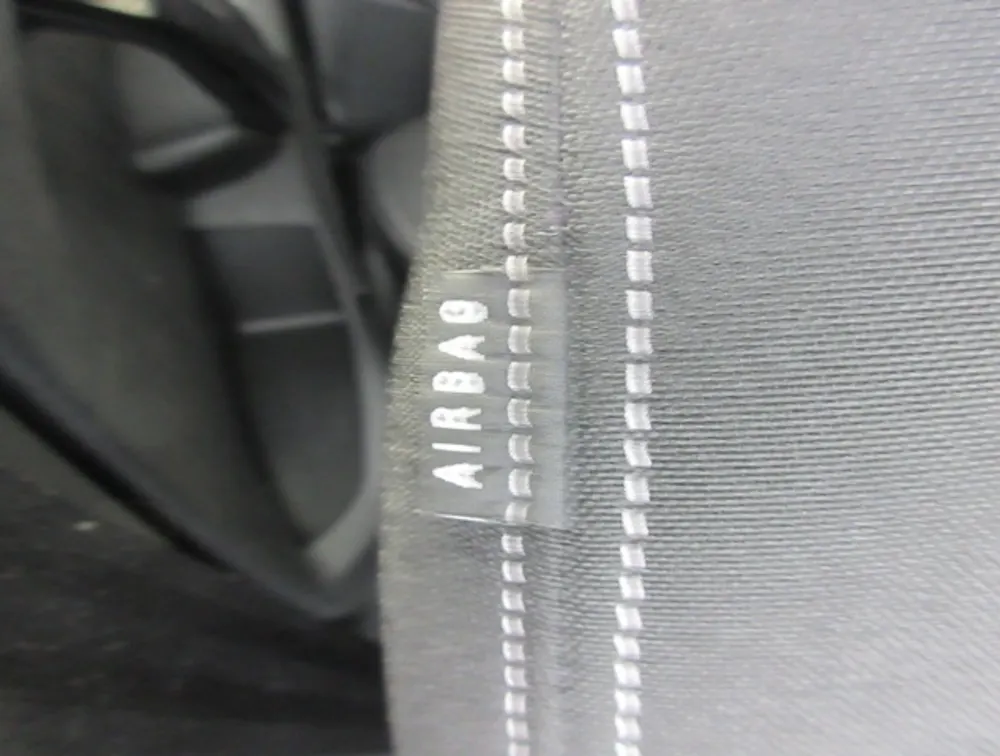 PEUGEOT 208 ALLURE - PRG Motors Ltd