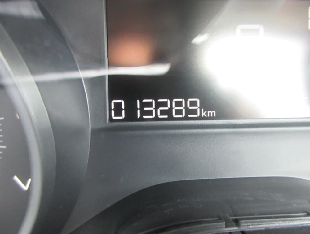 PEUGEOT 208 ALLURE - PRG Motors Ltd