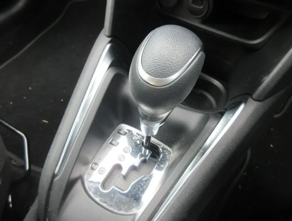 PEUGEOT 208 ALLURE - PRG Motors Ltd