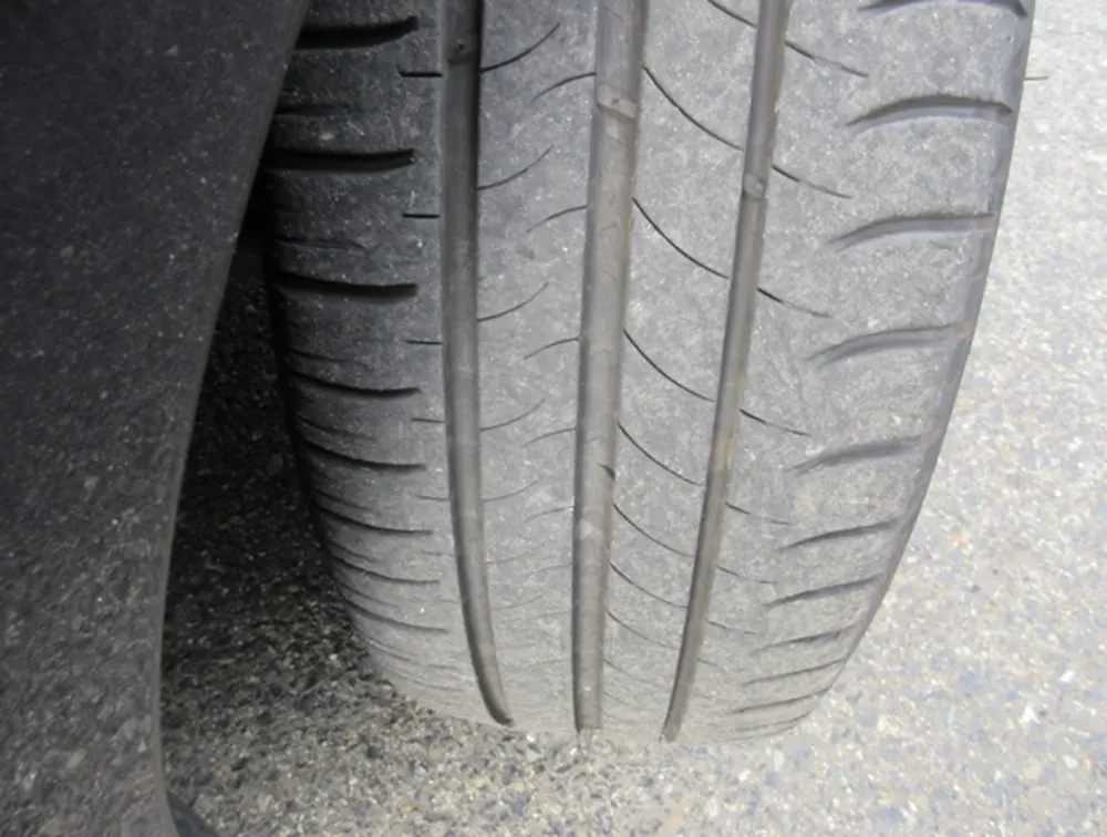 PEUGEOT 208 ALLURE - PRG Motors Ltd