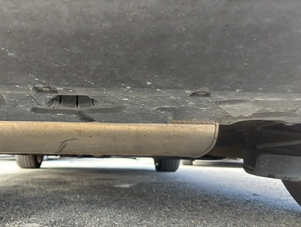 PEUGEOT 308 CIELO MOONROOF - PRG Motors Ltd