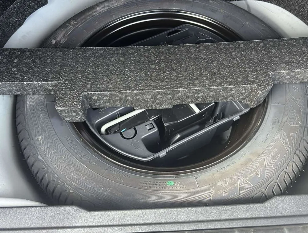 PEUGEOT 2008 GTLINE MOONROOF - PRG Motors Ltd