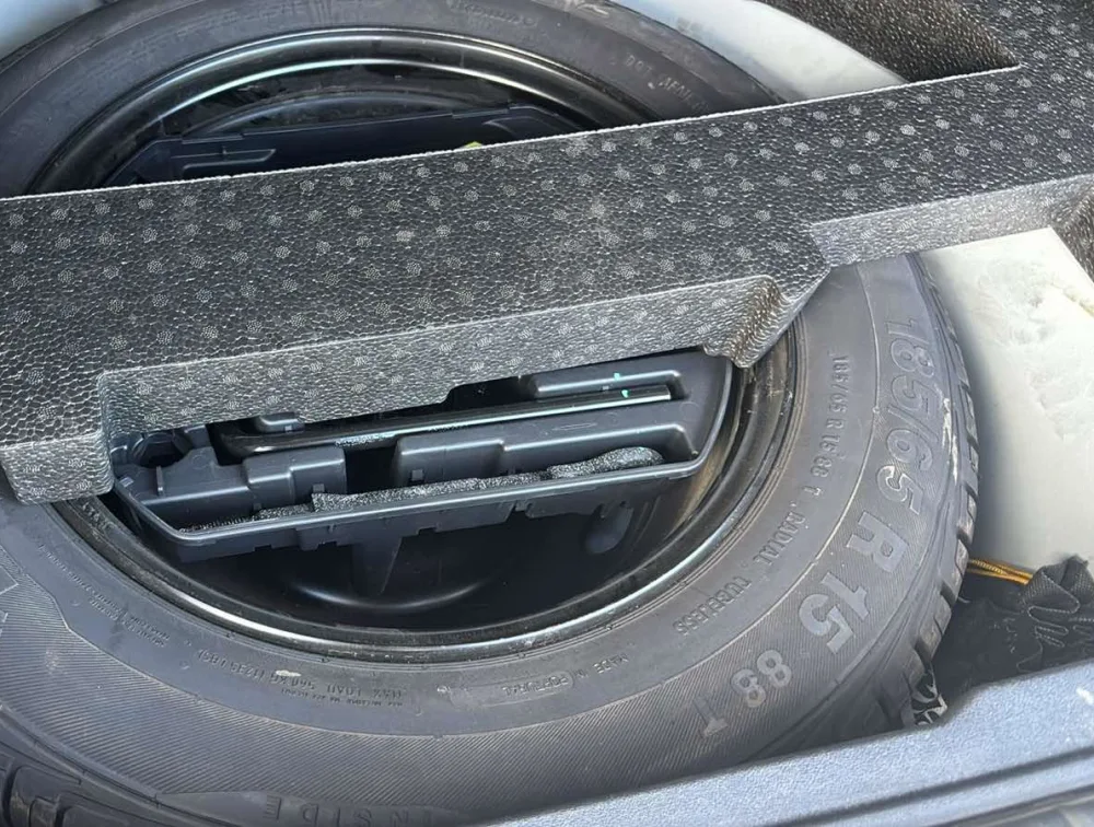 PEUGEOT 2008 GTLINE - PRG Motors Ltd