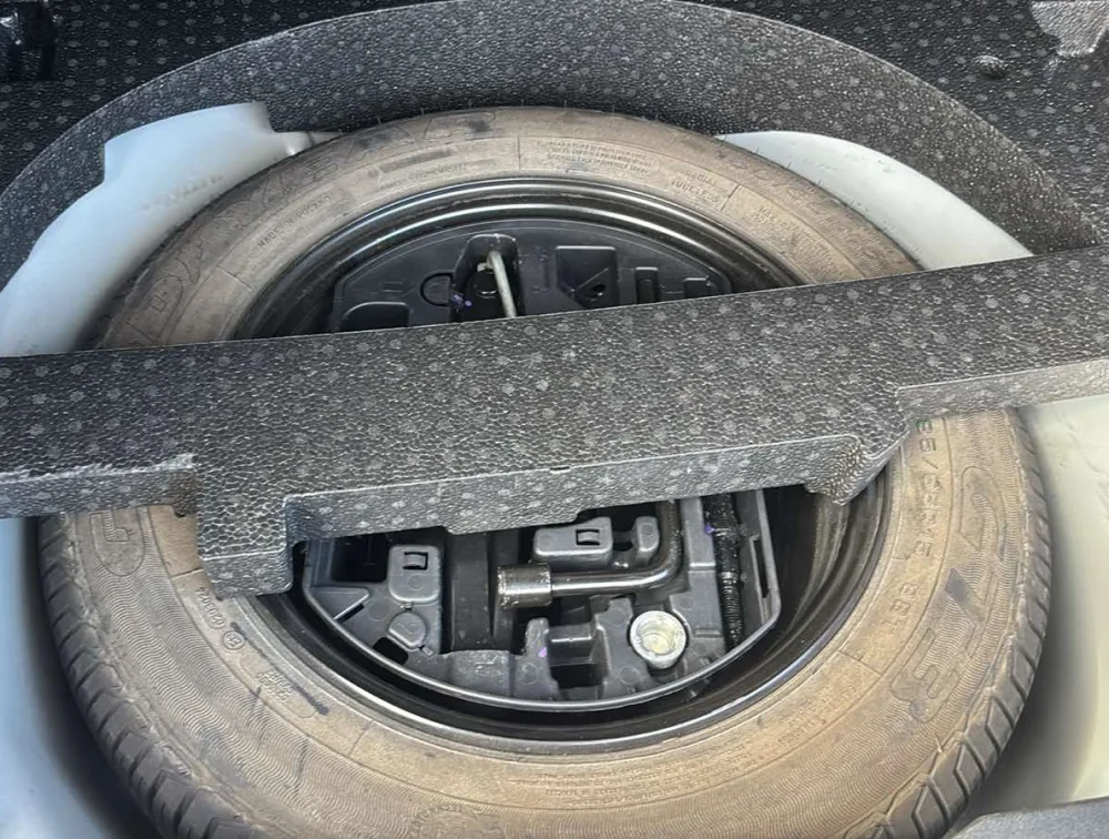 PEUGEOT 2008 CROSSCITY - PRG Motors Ltd