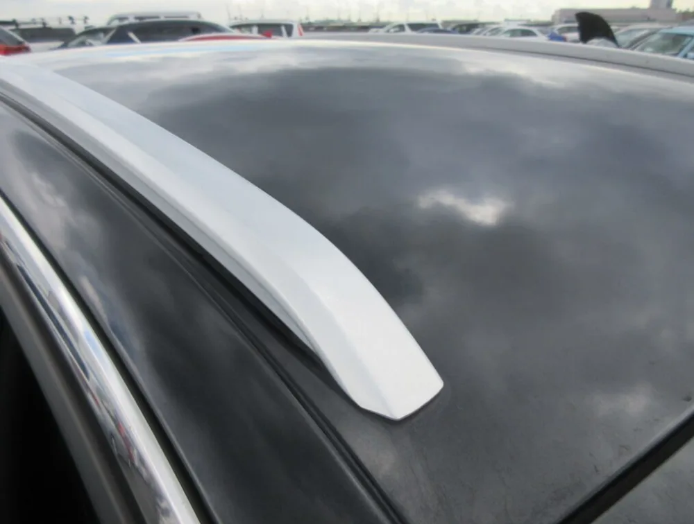 PEUGEOT 3008 GTLINE - PRG Motors Ltd