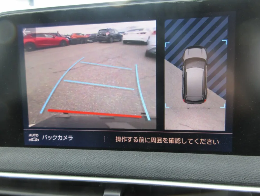 PEUGEOT 3008 GTLINE - PRG Motors Ltd