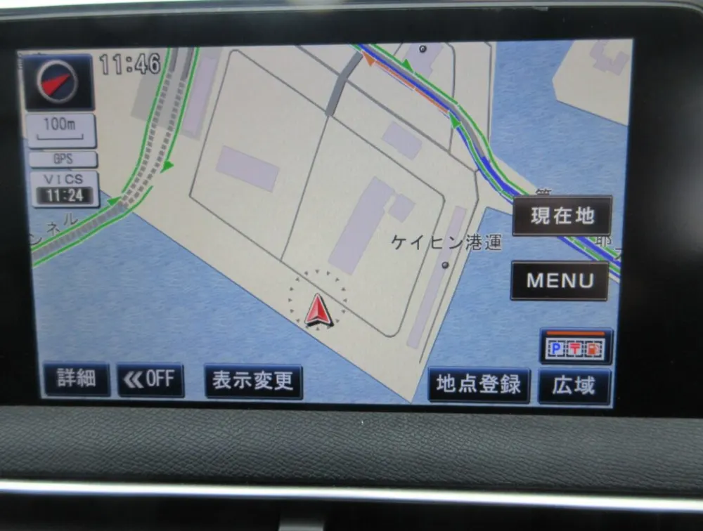 PEUGEOT 3008 GTLINE - PRG Motors Ltd