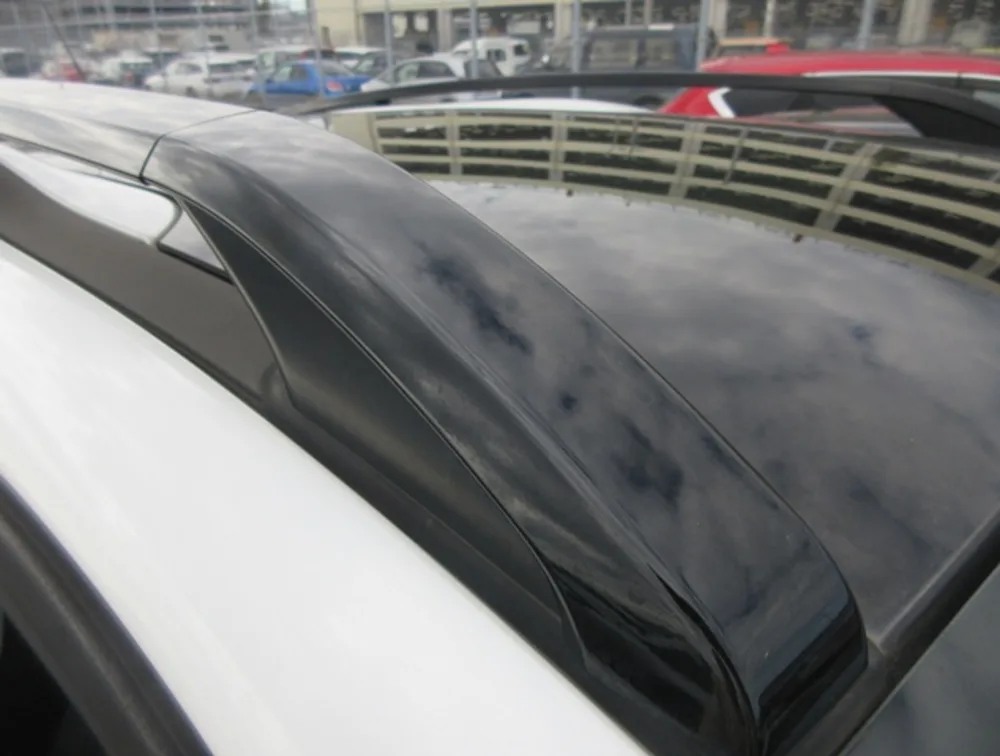 PEUGEOT 2008 GTLINE MOONROOF - PRG Motors Ltd