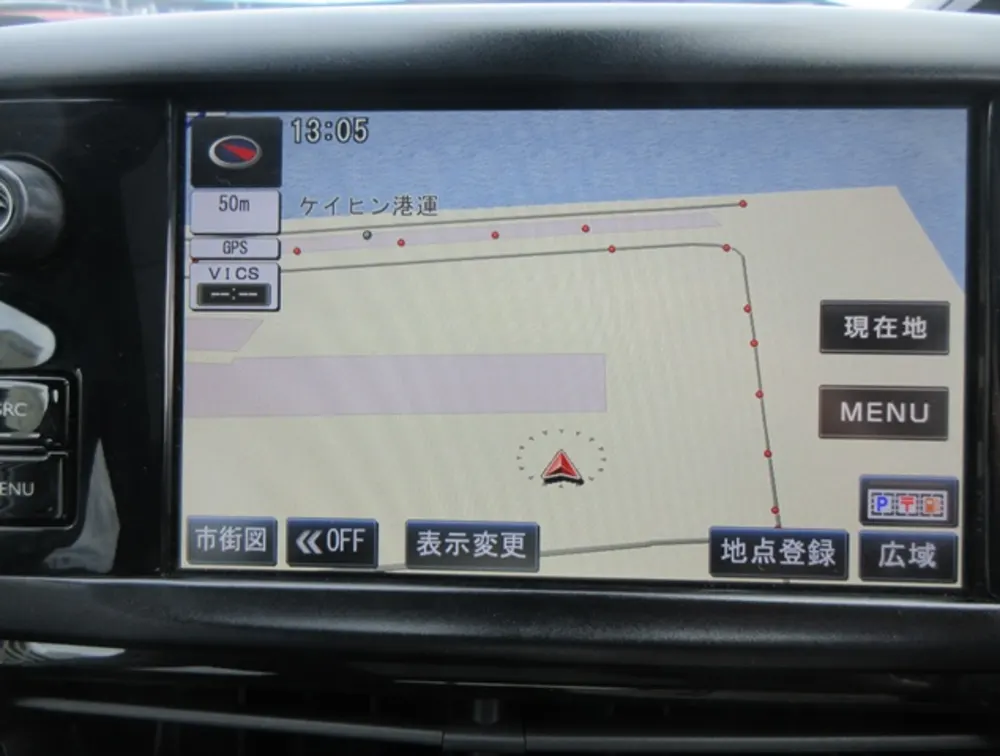 PEUGEOT 2008 GTLINE MOONROOF - PRG Motors Ltd