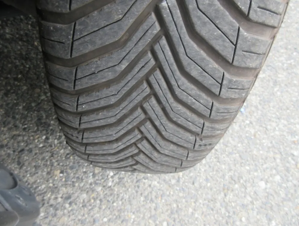 PEUGEOT 2008 GTLINE MOONROOF - PRG Motors Ltd