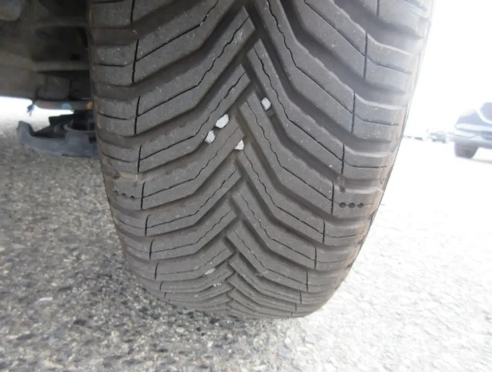 PEUGEOT 2008 GTLINE MOONROOF - PRG Motors Ltd