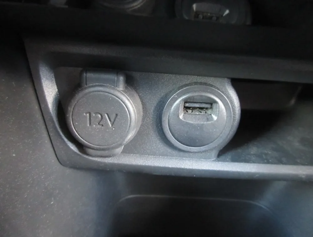 PEUGEOT 208 ALLURE - PRG Motors Ltd