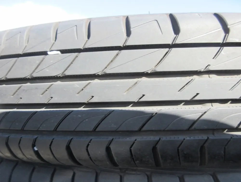 PEUGEOT 208 ALLURE - PRG Motors Ltd