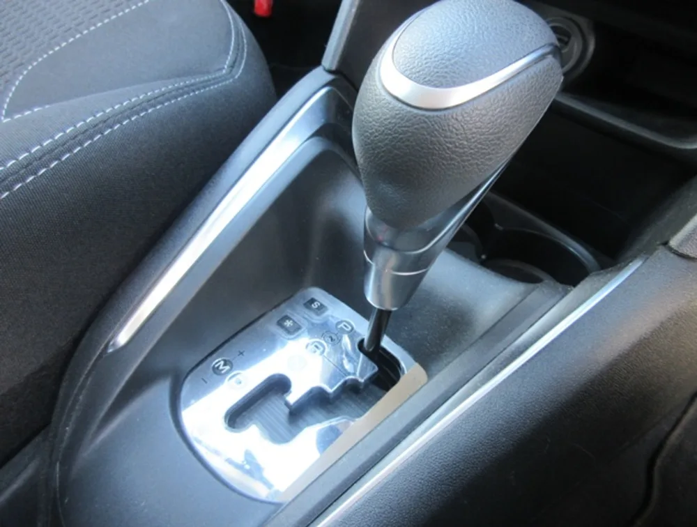 PEUGEOT 208 ALLURE - PRG Motors Ltd