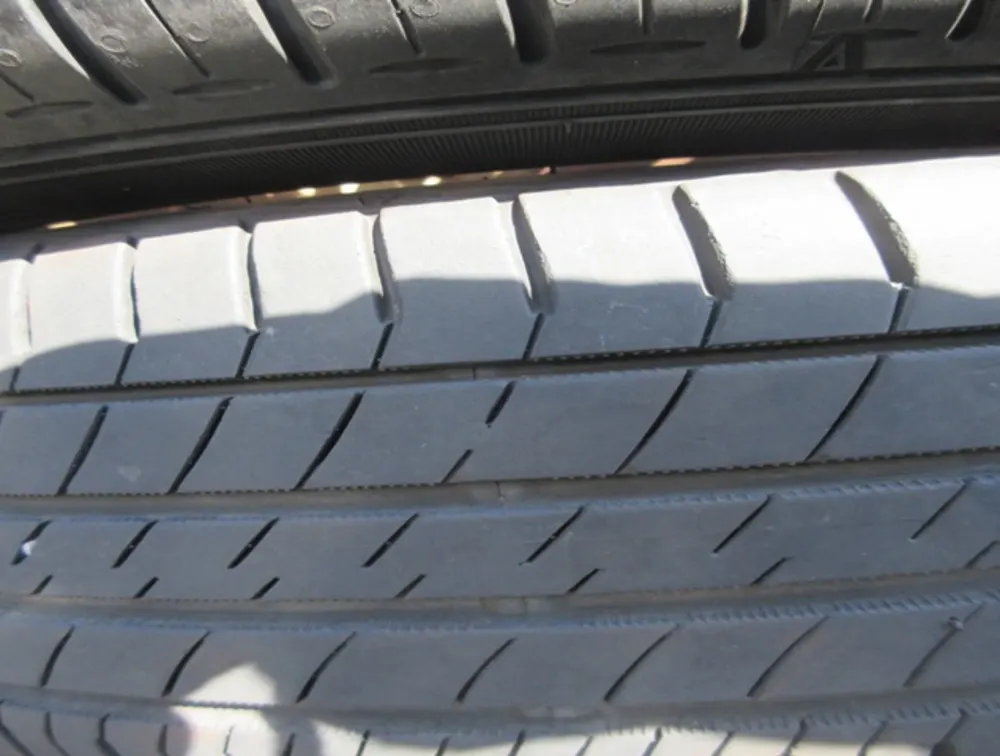 PEUGEOT 208 ALLURE - PRG Motors Ltd