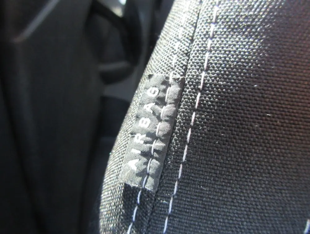 PEUGEOT 208 ALLURE - PRG Motors Ltd