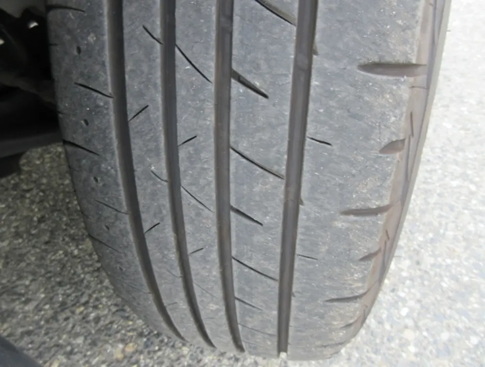 PEUGEOT 2008 CROSSCITY MOONROOF - PRG Motors Ltd