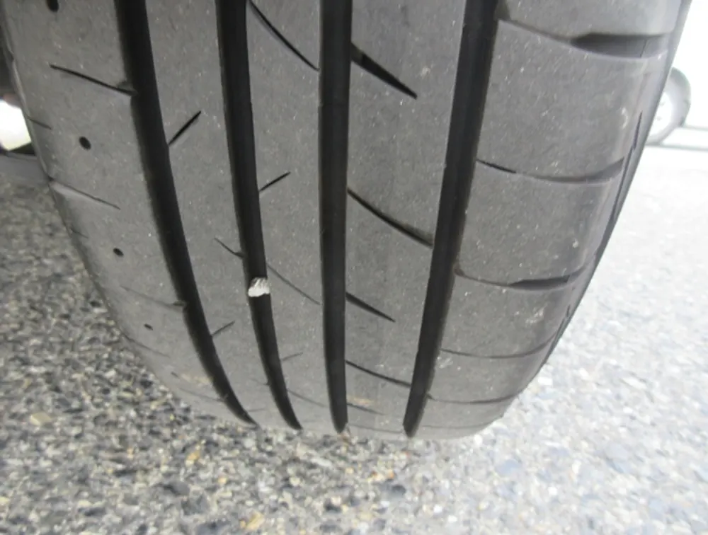 PEUGEOT 2008 CROSSCITY MOONROOF - PRG Motors Ltd