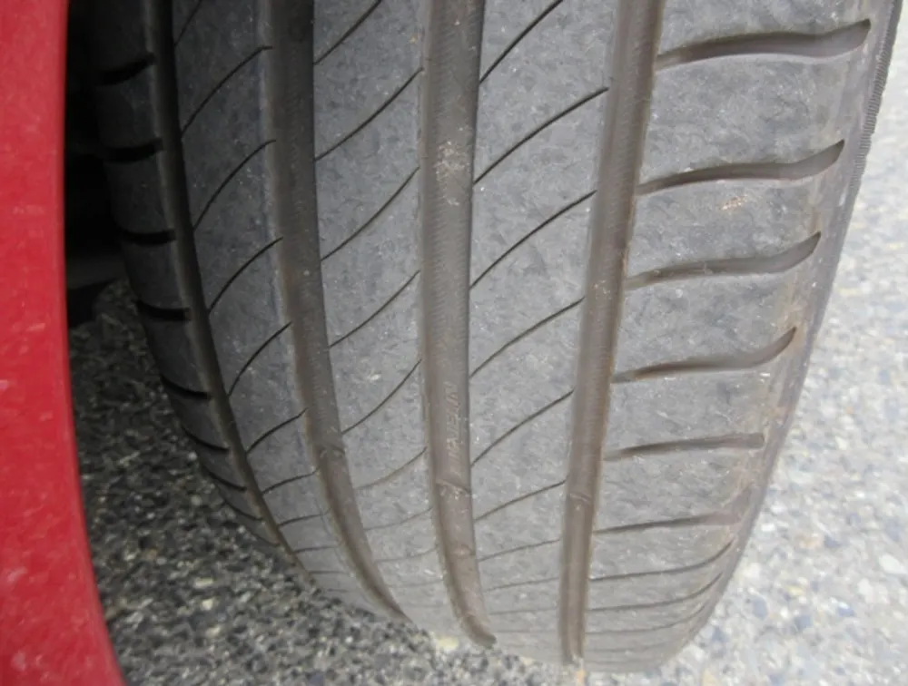 PEUGEOT 208 TECH PACK EDITION - PRG Motors Ltd